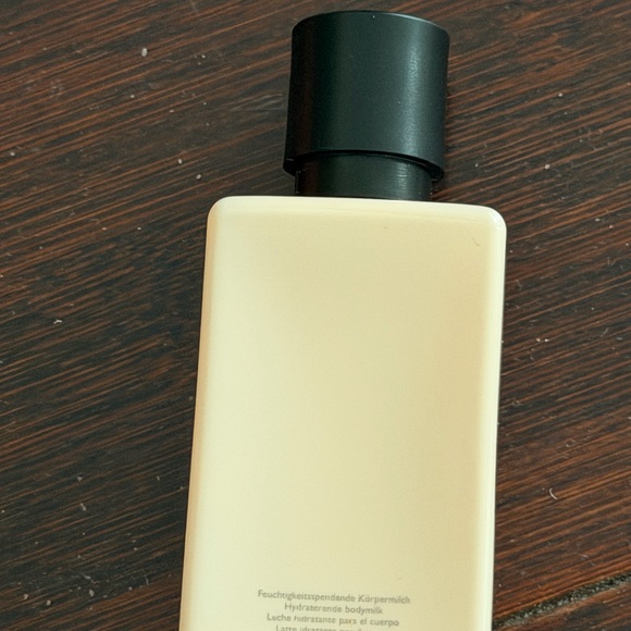 HOLD 💝Hermès Twilly d'Hermès Moisturizing Body Lotion - Picture 7 of 10